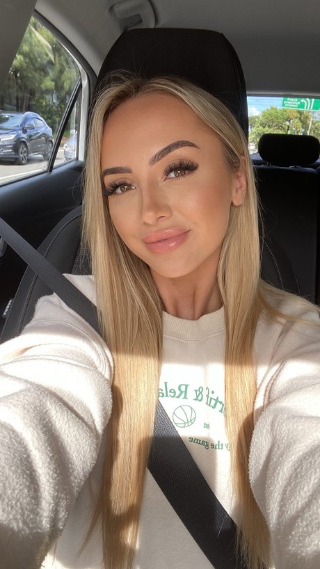 Taylah Small onlyfans leaked dirtyship