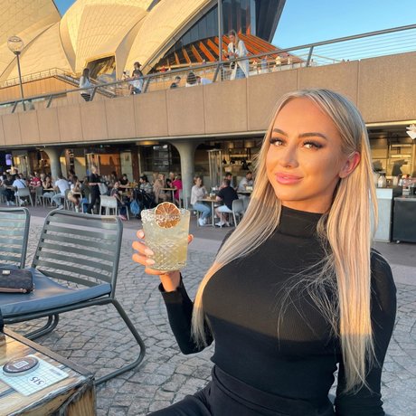 Taylah Small onlyfans joi