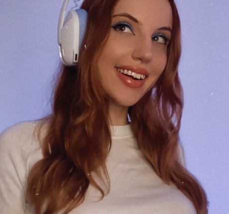 breadwitchery leaked onlyfans xxx