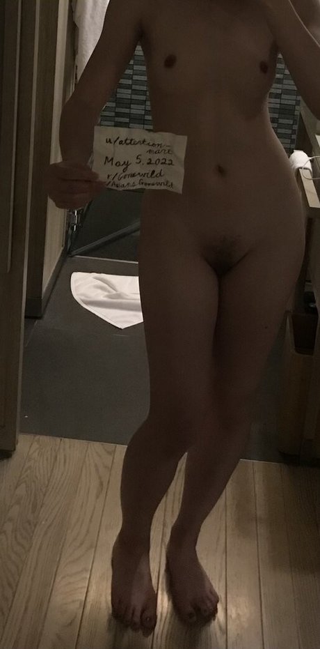 attention mart nudes onlyfans leaked