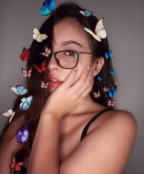 Karinny onlyfans porn leaked