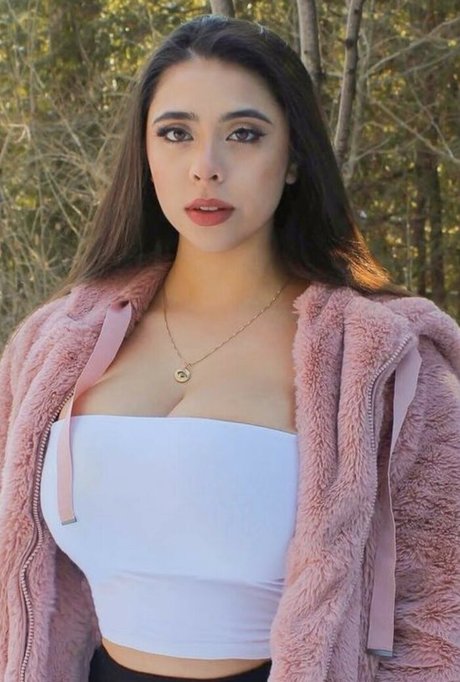 Reema Balouch onlyfans porn