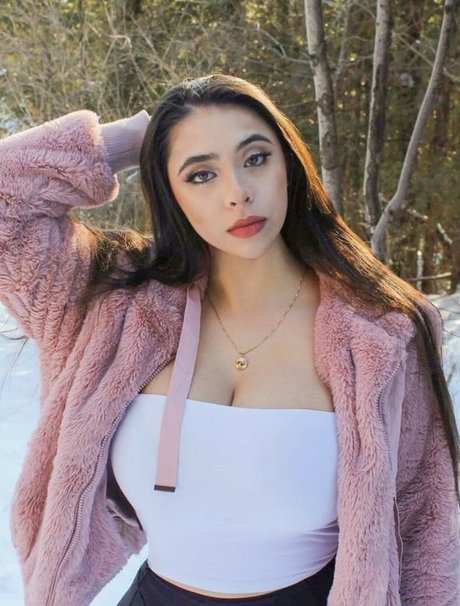 Reema Balouch onlyfans leak sex