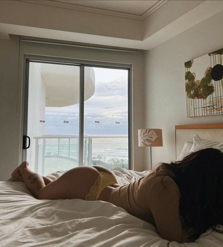 Maddy Young onlyfans pics nude