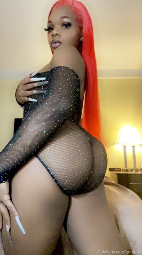 genisisb onlyfans leaks