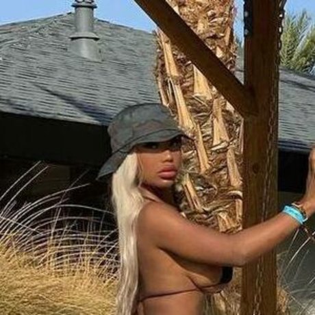 Clermont Twins naked onlyfans