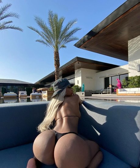 Clermont Twins onlyfans full