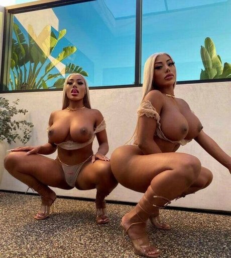 Clermont Twins only fans review