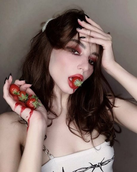 alexandra shock joi onlyfans