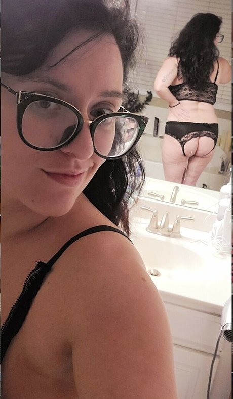 schmateyosaurus sex onlyfans