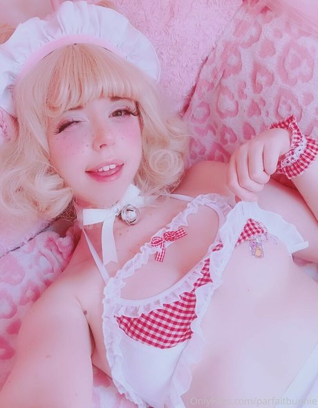 parfaitbunnie onlyfans leakes