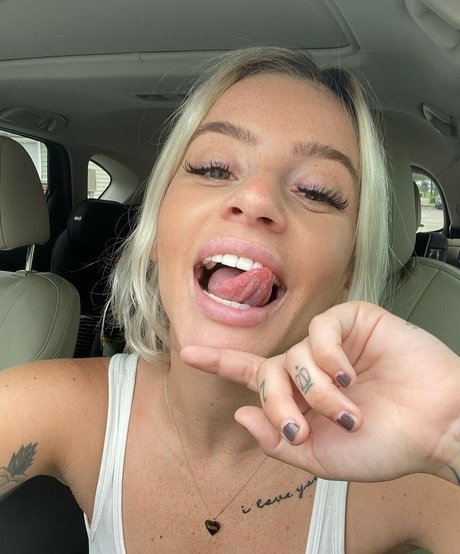 officialcorimiles ig onlyfans leak nude