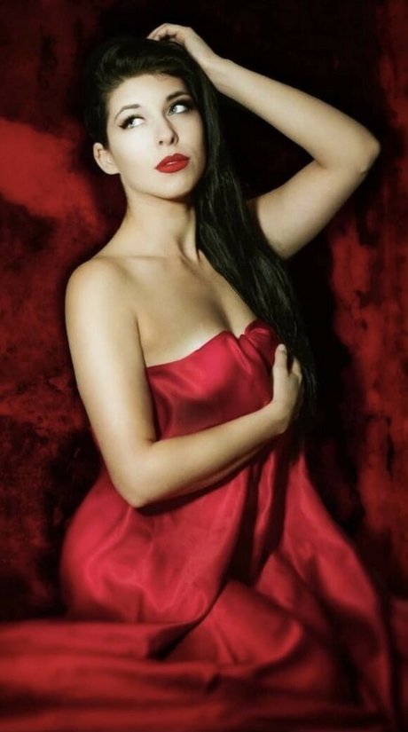 Din0kitten onlyfans sexy