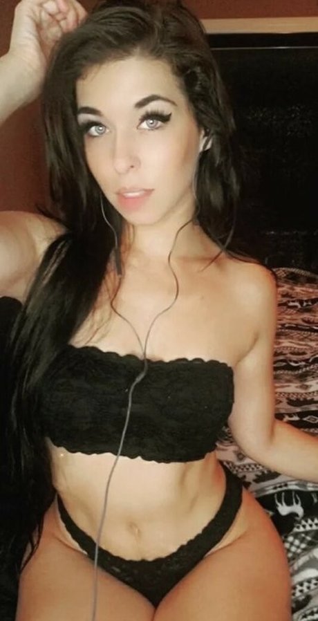 Din0kitten onlyfans for free