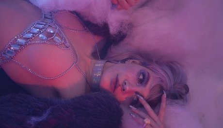 nuagesrose nude only fans leaks