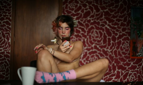 nuagesrose onlyfans leaks free