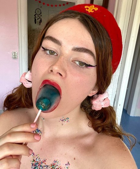 Viola Costa onlyfans leak sex