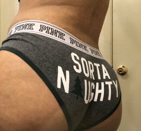 Tellyfckngo onlyfans nude leaked