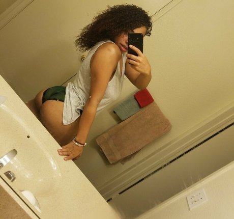 Tellyfckngo new onlyfans leak