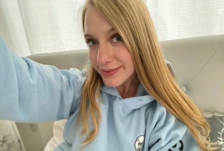 Kallie Taylor onlyfans free content