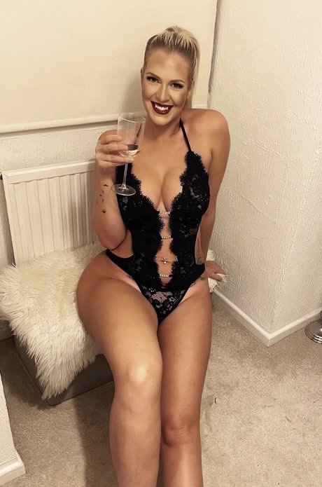 dsummers88 leaked onlyfans nudes