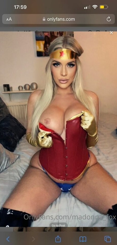 dsummers88 onlyfans porn leak