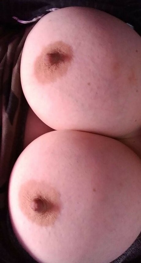 Freakindabed21 onlyfans leaked nude