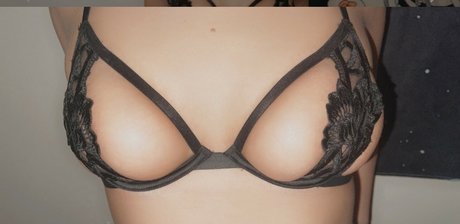 Lindsey Bowen leaked onlyfans nudes