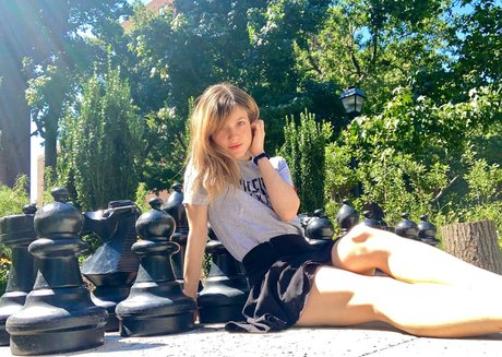 Sueptime onlyfans leak xxx