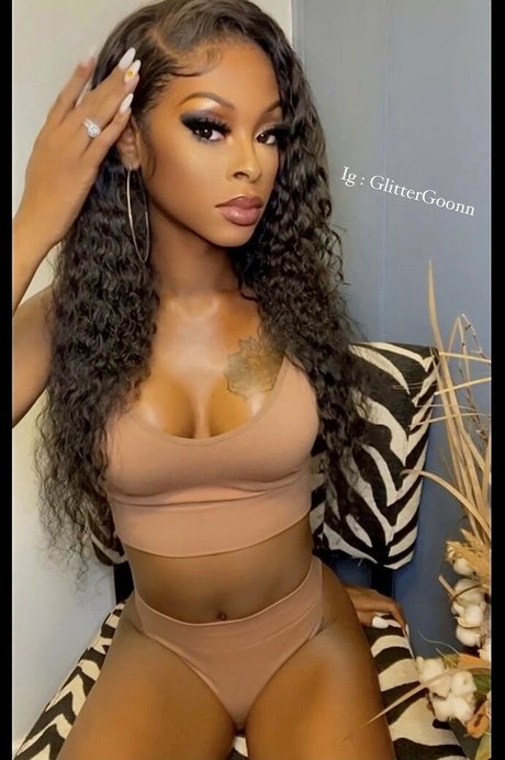 Erotica Vanderlei leaked onlyfans