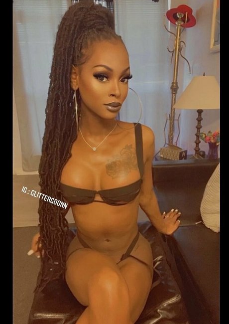 Erotica Vanderlei onlyfans sex