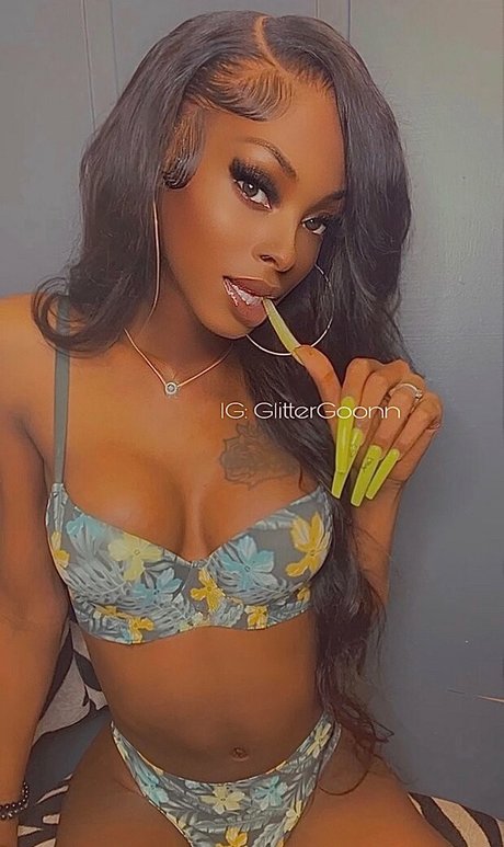 Erotica Vanderlei onlyfans leak