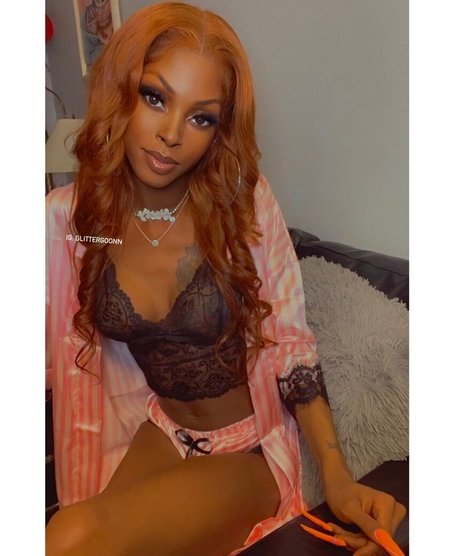 Erotica Vanderlei onlyfans naked pics