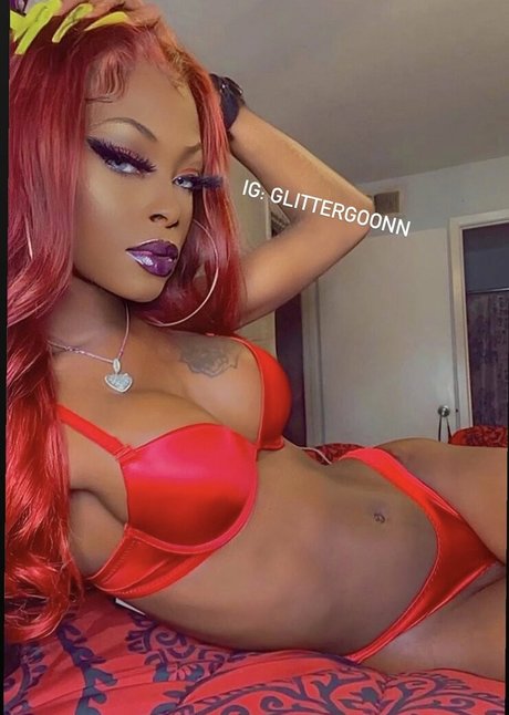 Erotica Vanderlei onlyfans leakes