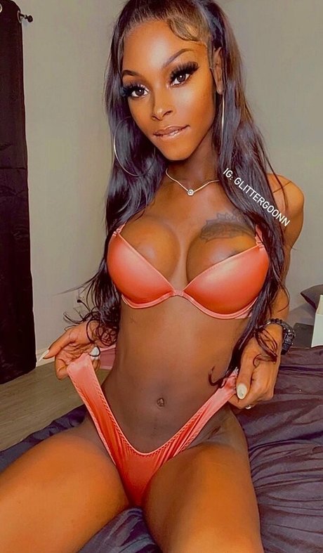 Erotica Vanderlei leaked nude onlyfans