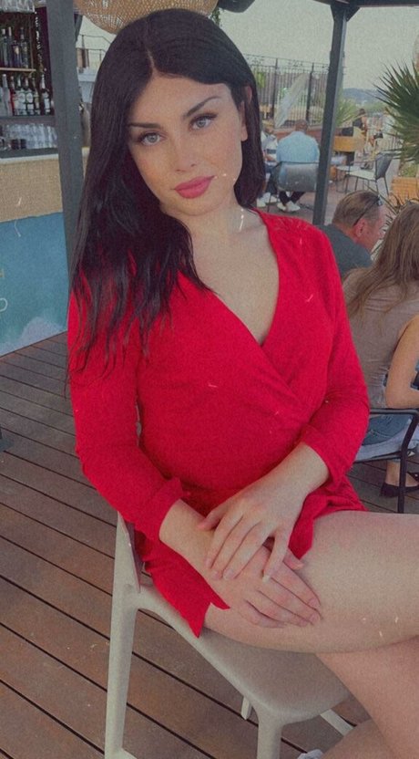 TS Lana Rana onlyfans naked