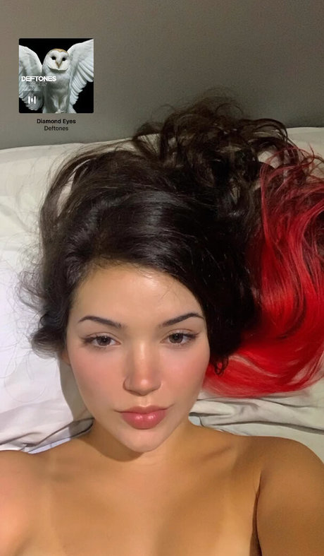 Ana Elisa Lapa onlyfans free