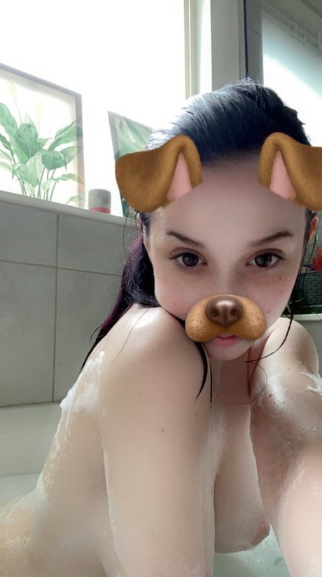 Emmahdorable only fans pic