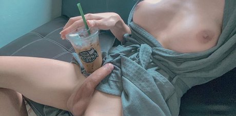 Benz Sang only fans leaks