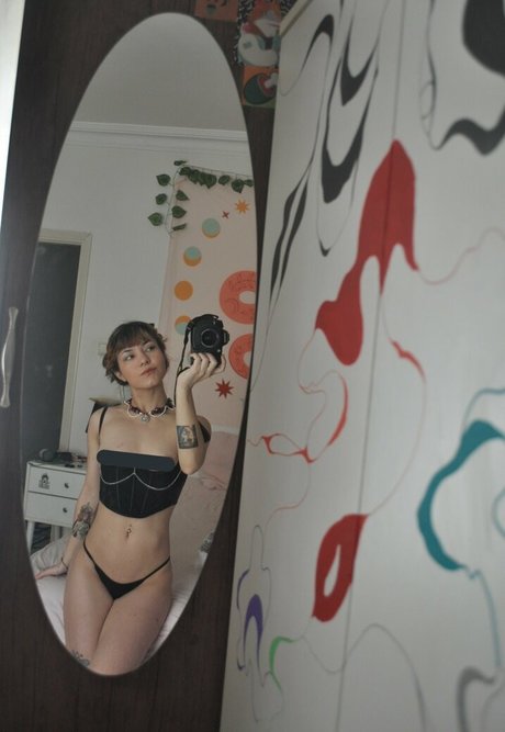 artsymoi leaks onlyfans porn