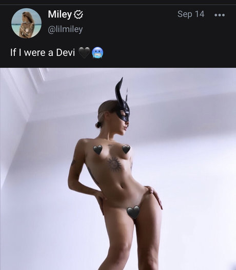 Khamusya onlyfans sex tape