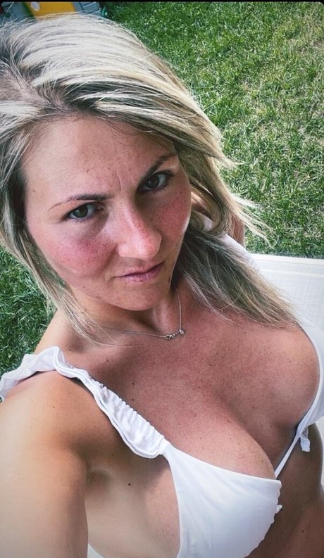 Betty Sokate nsfw onlyfans