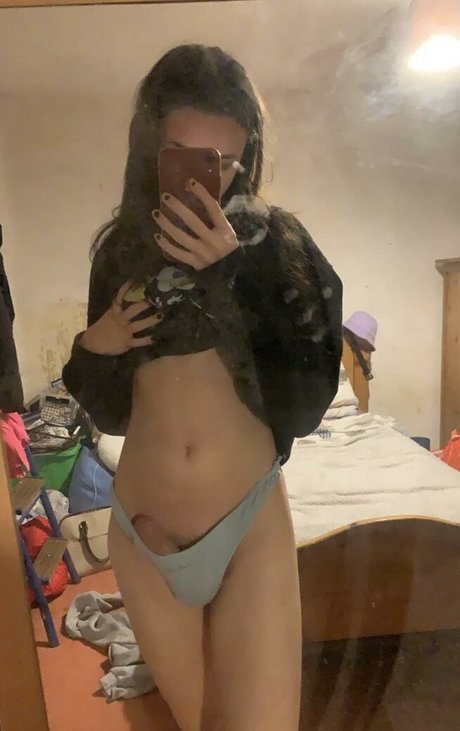 Jade XX leaked onlyfans