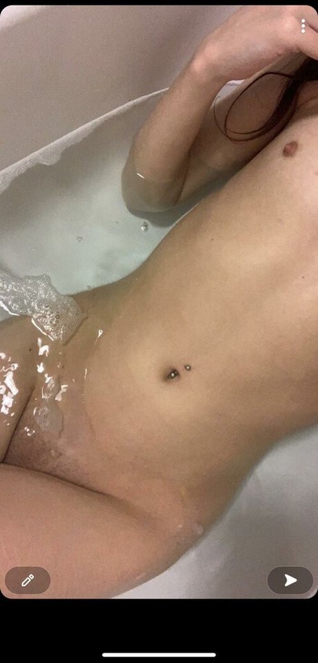 Jade XX leaked onlyfans