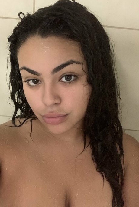 RosalbaNaomi leaked onlyfans nude