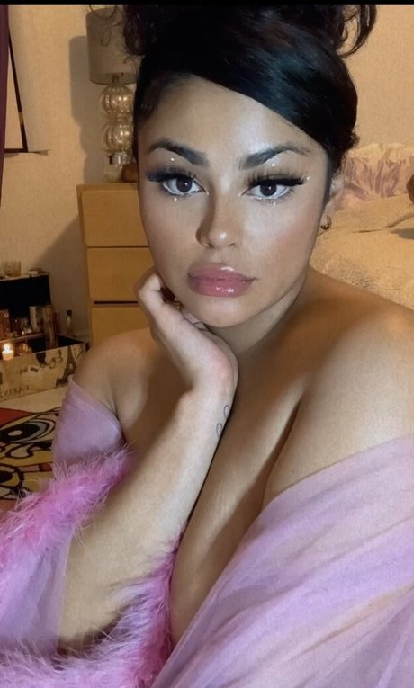 RosalbaNaomi leaked naked onlyfans