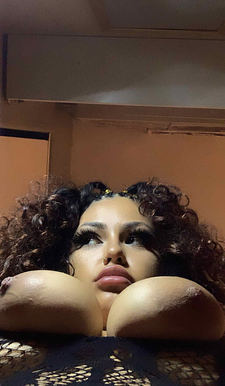 RosalbaNaomi onlyfans porn free