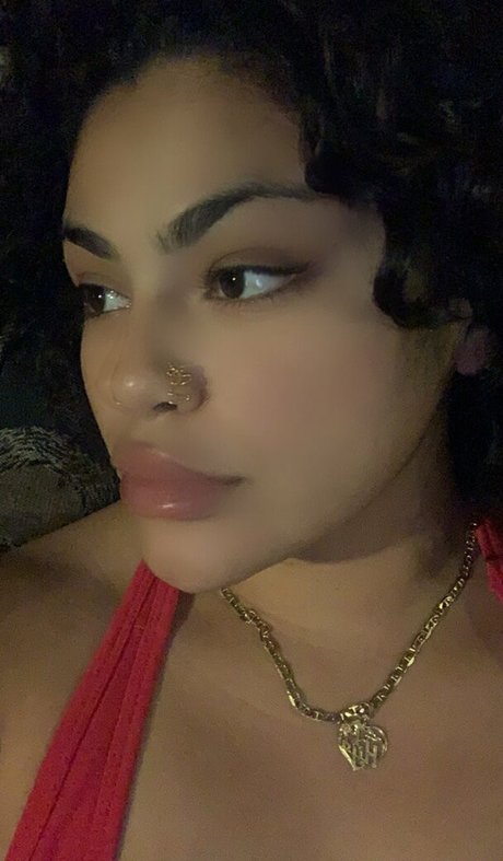 RosalbaNaomi onlyfans