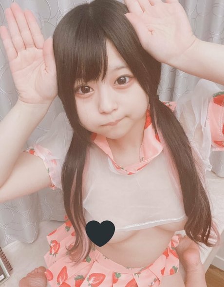 ao hitoto04 only fans pic