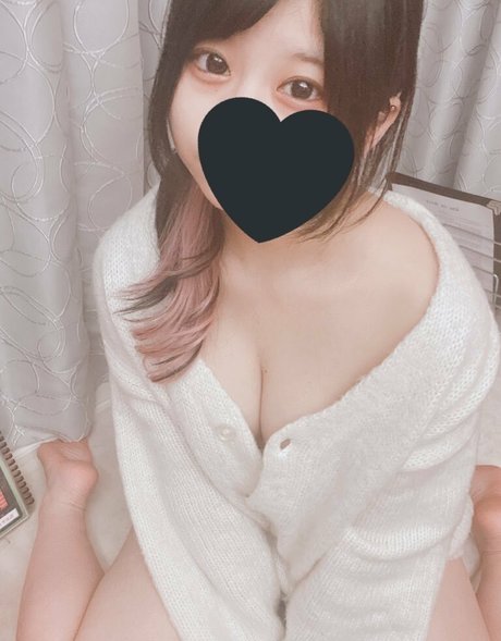 ao hitoto04 onlyfans de